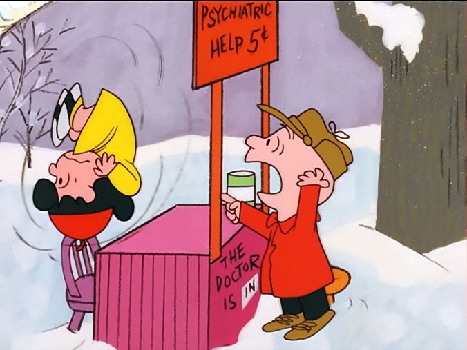 A-Charlie-Brown-Christmas-image