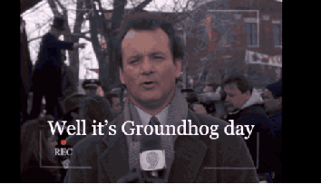 groundhog-day.gif