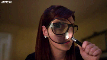 magnifying-glass.gif?w=354&h=199