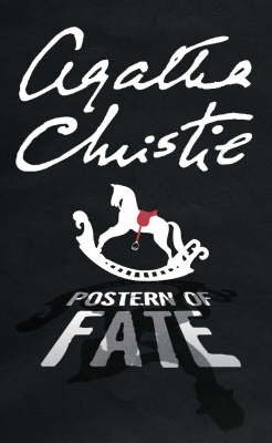 postern of fate